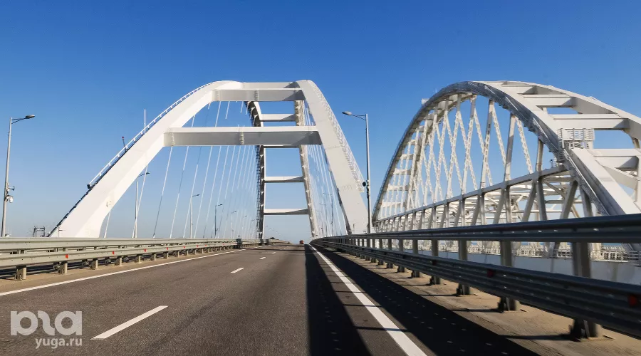  &copy;&nbsp;Фото Елены Синеок, Юга.ру