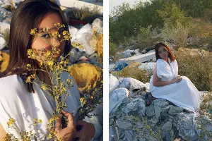  &copy;&nbsp;скриншот фото из телеграм-канала &laquo;Тютина&raquo;