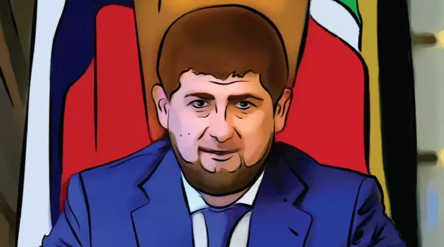  &copy;&nbsp;Скриншот видео с сайта youtube.com