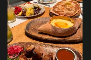  &copy;&nbsp;Скриншот с сайта yandex.ru/maps/org/deda