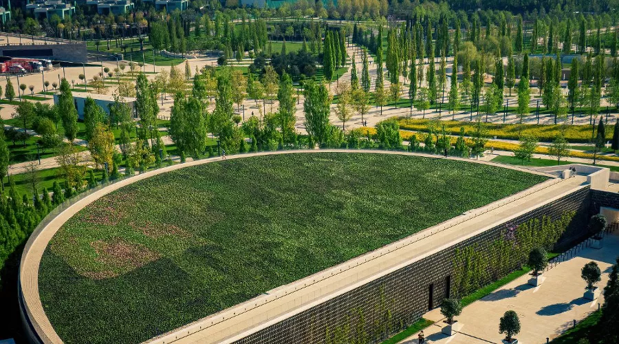  &copy;&nbsp;Фото Евгения Таранжина