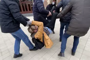  &copy;&nbsp;Скриншот из видео Юга.ру