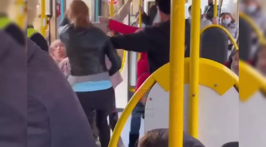  &copy;&nbsp;Фото: vk.com/typical_krd