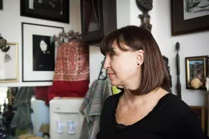  &copy;&nbsp;Елена Синеок, Юга.ру