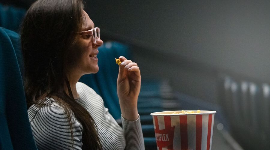  © Фото VisionPics с сайта pixabay.com