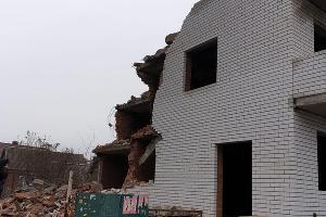  &copy;&nbsp;Фото пресс-службы администрации Краснодара