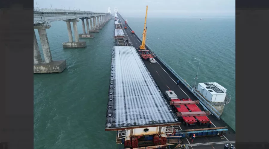  &copy;&nbsp;скриншот из телеграм-канала Марата Хуснуллина https://t.me/mkhusnullin/808