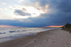  &copy;&nbsp;Фото Антона Быкова, Юга.ру