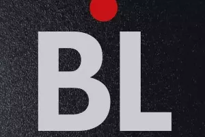  &copy;&nbsp;Изображение логотипа приложения от Григория Калиниченко