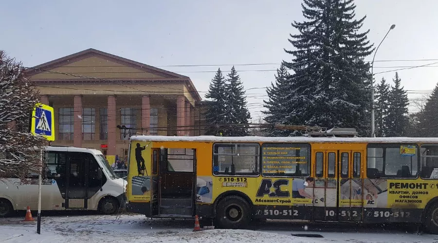  &copy;&nbsp;Фото отдела пропаганды безопасности дорожного движения УГИБДД ГУ МВД России по Ставропольскому краю