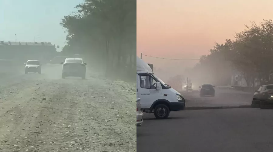  &copy;&nbsp;Скриншот из чата телеграм-канала МЦУ Краснодара @send_mcukrd_bot