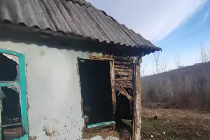  &copy;&nbsp;Фото пресс-службы СУ СКР по Краснодарскому краю