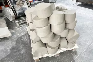  &copy;&nbsp;Фото Евгения Руденко, Юга.ру