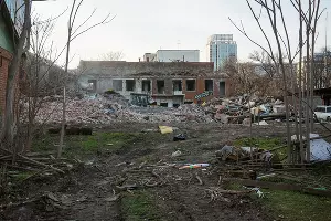  &copy;&nbsp;Фото Елены Синеок, Юга.ру