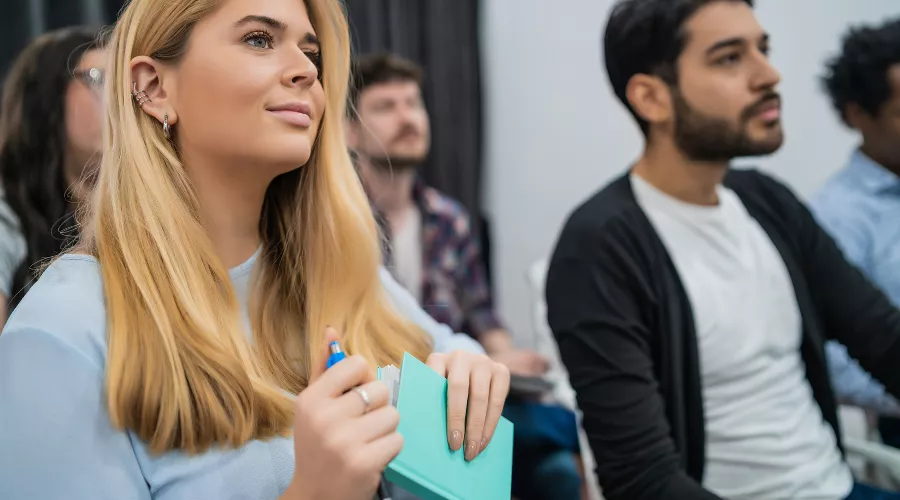  &copy;&nbsp;Фото mego-studio, ru.freepik.com