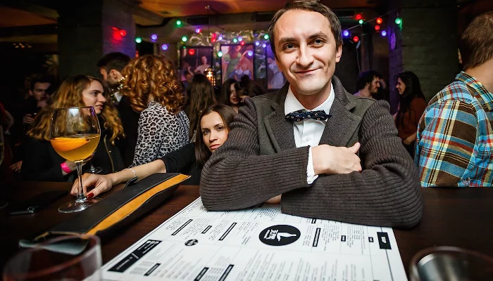  &copy;&nbsp;Федор Обмайкин, Geometria.ru