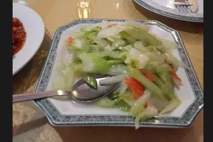  &copy;&nbsp;Фото с сайта yandex.ru/maps/org/sychuan