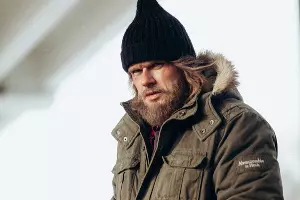  &copy;&nbsp;Изображение пресс-службы Ростелеком