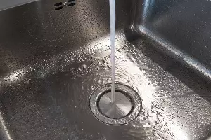  &copy;&nbsp;Фото Елены Синеок, Юга.ру