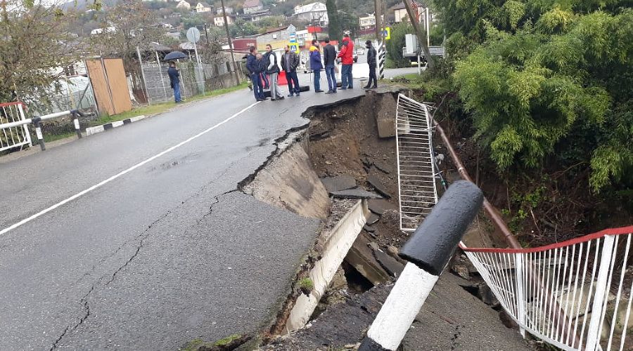 &copy;&nbsp;Фото пресс-службы ГУ МВД России по Краснодарскому краю