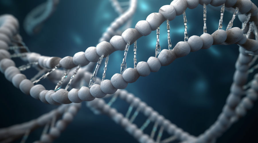  © Фото freepik, сайт freepik.com