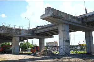  &copy;&nbsp;Фото Андрея Зубова, скриншот с сайта мэрии Краснодара krd.ru