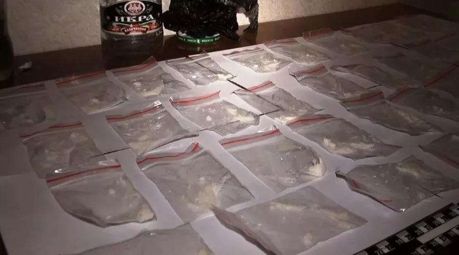  &copy;&nbsp;Фото пресс-службы ГУ МВД России по Карачаево-Черкесской Республике