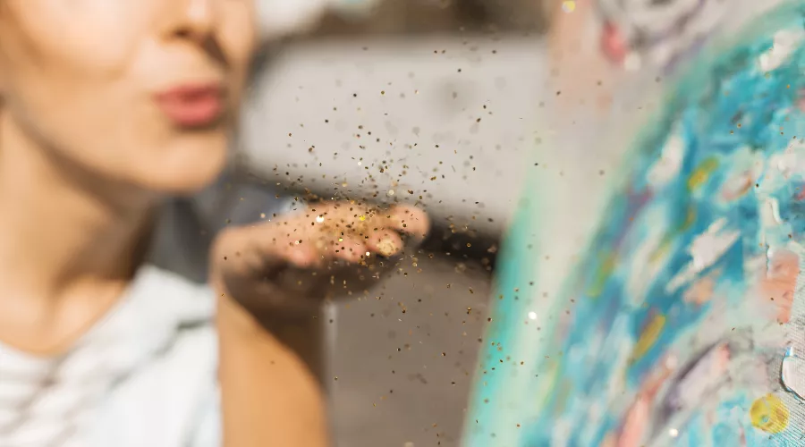  &copy;&nbsp;Фото пользователя freepik с сайта freepik.com