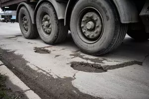  &copy;&nbsp;Фото Елены Синеок, Юга.ру