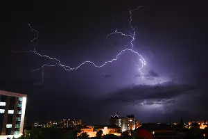  &copy;&nbsp;Фото Михаила Ступина, Юга.ру