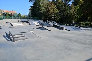  &copy;&nbsp;Фото пресс-службы администрации Краснодара