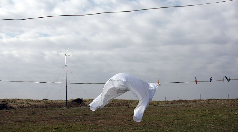  © Влад Александров. ЮГА.ру