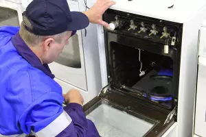  &copy;&nbsp;Фото с сайта adygregiongaz.ru