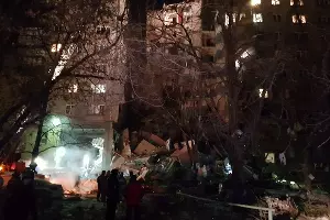  &copy;&nbsp;Фото из группы &laquo;Черное и белое Магнитогорск&raquo;, vk.com/magnitkacity