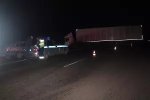  &copy;&nbsp;Фото пресс-службы ГУ МВД России по Краснодарскому краю