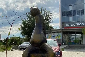  &copy;&nbsp;Фото Влады Мандрыка, Юга.ру