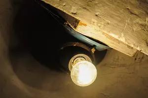  &copy;&nbsp;Фото Елены Синеок, Юга.ру