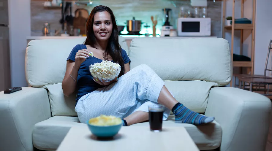  &copy;&nbsp;Фото DC Studio, ru.freepik.com