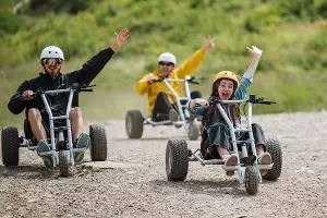  &copy;&nbsp;Фото пресс-службы Курорта Красная Поляна