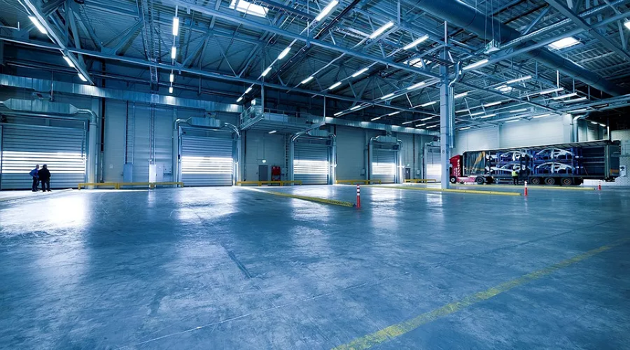  &copy;&nbsp;Фото с сайта pixabay.com