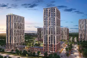  &copy;&nbsp;Фото предоставлено пресс-службой ГК ТОЧНО