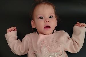  &copy;&nbsp;Фото предоставлено &laquo;Русфондом&raquo;