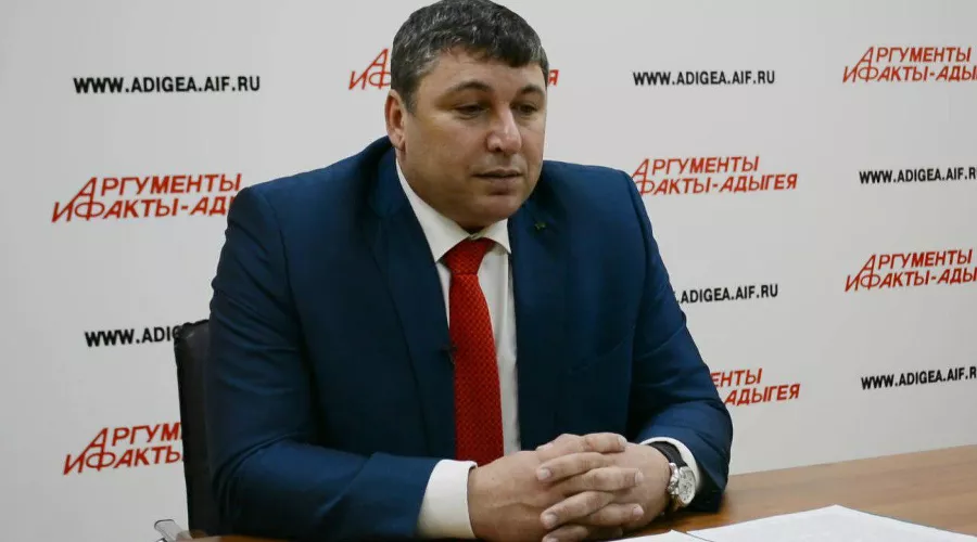  &copy;&nbsp;Скриншот видео канала &laquo;АИФ Народное ТВ&raquo; с сайта youtube.com