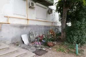  &copy;&nbsp;Фото пресс-службы ГУ МЧС России по Краснодарскому краю