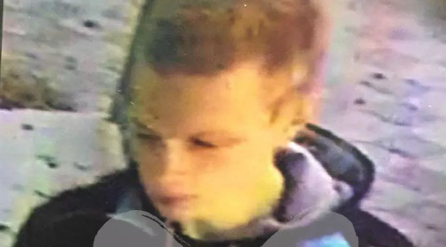  &copy;&nbsp;Фото из канала t.me/breakingmash