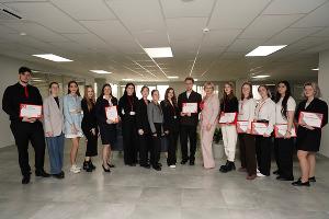  © Фото Дарьи Паращенко, Юга.ру