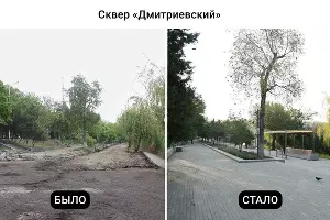  &copy;&nbsp;Фото пресс-службы мэрии Краснодара