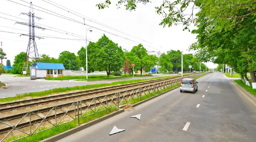  &copy;&nbsp;Панорама с сайта &laquo;Яндекс.Карты&raquo;, https://yandex.ru/maps