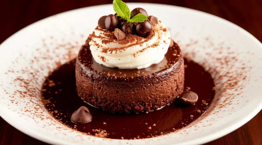 бисквит &copy;&nbsp;Изображение сгенерировано нейросетью Gigachat