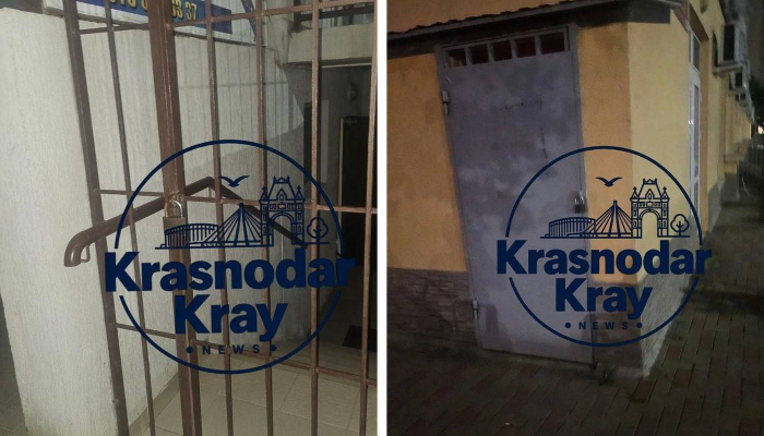 &laquo;Работающая сирена&nbsp;&mdash; не&nbsp;экстренный случай&raquo;